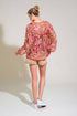 time-after-time-woven-top Flying Tomato-Sophia's Style-2